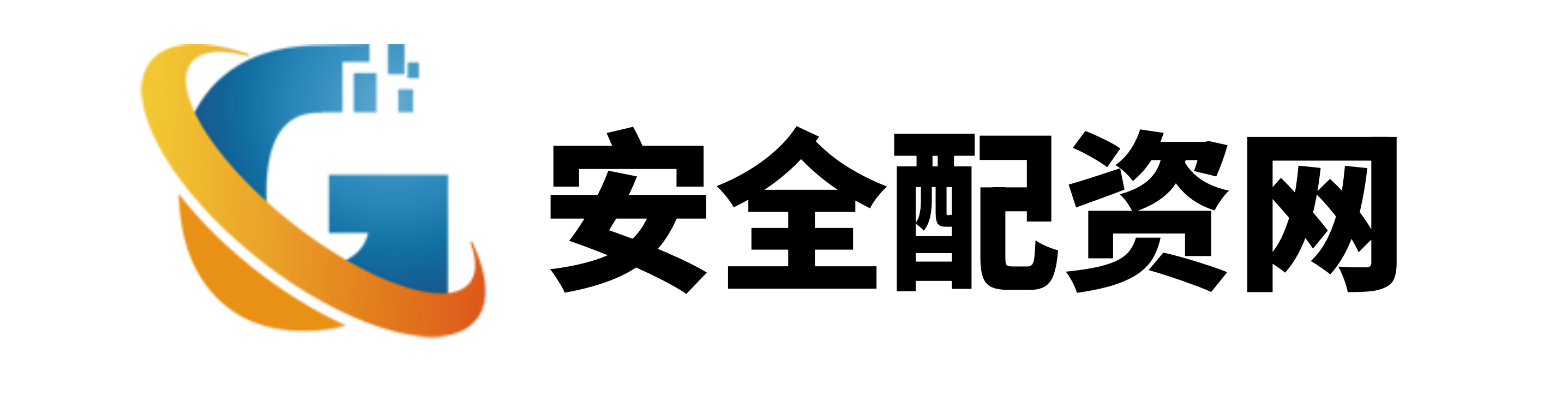 锦鲤配资-锦鲤配资官网-中国股票配资网站-新型股票配资